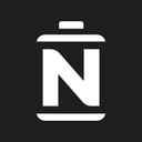 nduranz.com logo