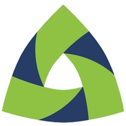 Core Technology Services logo