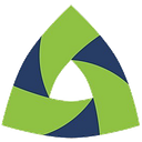North Dakota State University logo