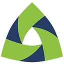 North Dakota University System