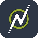Ndustrial.Io logo