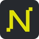 Ndustrial