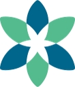 Nd Ventures Ltd logo
