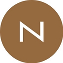 Ndvr logo