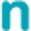 NDWA logo