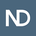 Nicholson De Vos Webster & Elliott Llp logo