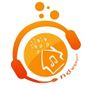 ndwompafie.net logo