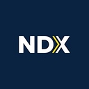 NDX LLC.