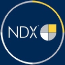 Ndx Lumident, Formerly Lumident, Inc. logo
