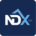 Ndxteriors Inc. logo