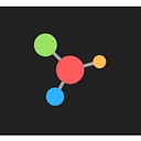 Ndynamics Software logo