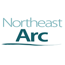 Northeast Arc Inc logo