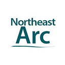 Northeast Arc
