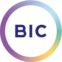 North East Business And Innovation Centre (Bic) Ltd logo