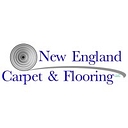 New England Carpet And Flooring Llc logo