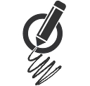 Northeast Editing, Inc. logo