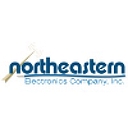 Northeastern Electronics Co., Inc. logo