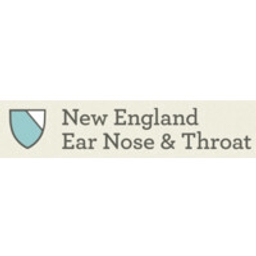 NE