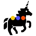 Ne Lo logo