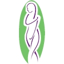 Northeast Ob/Gyn Associates, Pa logo