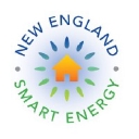 New England Smart Energy Group, Llc logo