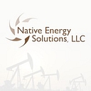 Native Energy Solutions Llc logo