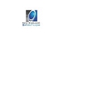 New England Spintech, Llc   Reliability, Maintenance, And Dynamic Balancing Solutions. logo