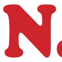 New England Safety Systems logo