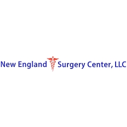 NE
