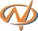 Neteffect Technologies Llc logo