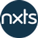 National Express Transport Solutions logo