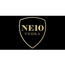 Favicon of Ne10 Vodka