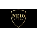 NE10 Vodka logo