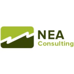 NEA Consulting INC logo