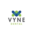 Nea Powered By Vyne logo