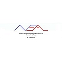 Nea   Complex Turned And Machined Parts logo