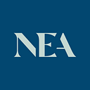 Nea logo