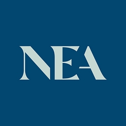 nea logo