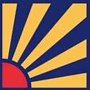 National Energy Action logo