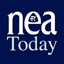 nea.org icon
