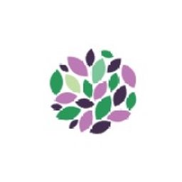 NA