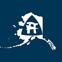 Nea Alaska, Inc. logo