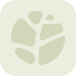 Nea App logo