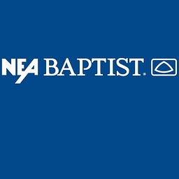 NB