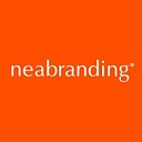 Neabranding logo