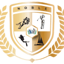 Noble Education & Consultancy Sdn Bhd logo