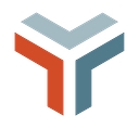 Neach logo