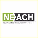 Neach   New England Automated Clearing House Association logo