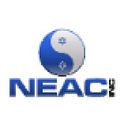 Neac Inc. logo