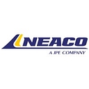 NORTHEAST AERO COMPRESSOR CORP